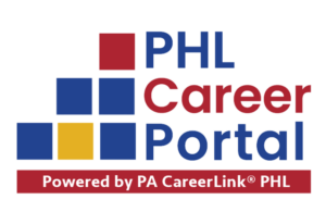 PHL Career Portal