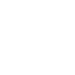boxes icon